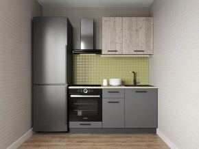 Кухонный гарнитур Антик 1600 (Стол. 38мм) в Краснокамске - krasnokamsk.mebel24.online | фото