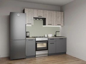 Кухонный гарнитур Антик 2000 (Стол. 26мм) в Краснокамске - krasnokamsk.mebel24.online | фото