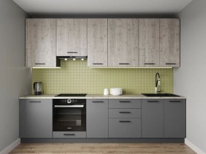Кухонный гарнитур Антик 3000 h950 (Стол. 38мм) в Краснокамске - krasnokamsk.mebel24.online | фото