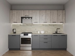 Кухонный гарнитур Антик 3000 (Стол. 38мм) в Краснокамске - krasnokamsk.mebel24.online | фото