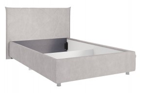 КВЕСТ Каркас кровати 1200 в Краснокамске - krasnokamsk.mebel24.online | фото