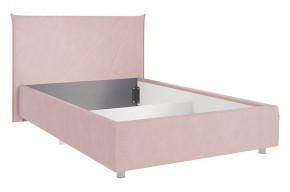 КВЕСТ Каркас кровати 1200 в Краснокамске - krasnokamsk.mebel24.online | фото 4