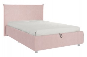КВЕСТ Кровать с ПМ 1200 в Краснокамске - krasnokamsk.mebel24.online | фото 6