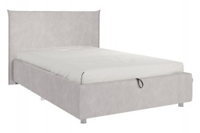 КВЕСТ Кровать с ПМ 1200 в Краснокамске - krasnokamsk.mebel24.online | фото 3