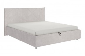 КВЕСТ Кровать с ПМ 1600 в Краснокамске - krasnokamsk.mebel24.online | фото 1