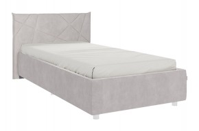 КВЕСТ Кровать с ПМ 900 в Краснокамске - krasnokamsk.mebel24.online | фото 2