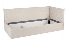 КВЕСТ Кровать с ПМ (тахта) 900 в Краснокамске - krasnokamsk.mebel24.online | фото 7