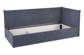КВЕСТ Кровать с ПМ (тахта) 900 в Краснокамске - krasnokamsk.mebel24.online | фото 13