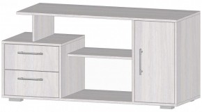 ЛАЦИО Тумба ТВ в Краснокамске - krasnokamsk.mebel24.online | фото 1