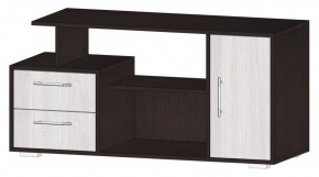 ЛАЦИО Тумба ТВ в Краснокамске - krasnokamsk.mebel24.online | фото 2
