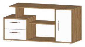 ЛАЦИО Тумба ТВ в Краснокамске - krasnokamsk.mebel24.online | фото 3