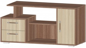 ЛАЦИО Тумба ТВ в Краснокамске - krasnokamsk.mebel24.online | фото 4