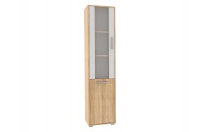 ЛАЙТ К4 Компьютерный стол в Краснокамске - krasnokamsk.mebel24.online | фото 3