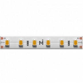 Лента светодиодная Maytoni  201047 в Краснокамске - krasnokamsk.mebel24.online | фото 3