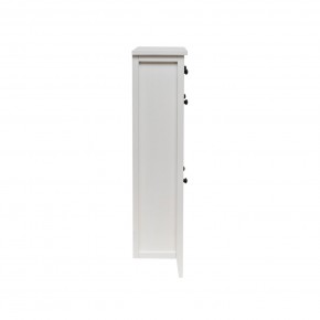 Leset Тумба "Мира-3" (Тумба 03) в Краснокамске - krasnokamsk.mebel24.online | фото 4