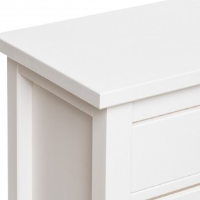 Leset Тумба "Мира-3" (Тумба 03) в Краснокамске - krasnokamsk.mebel24.online | фото 5