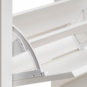 Leset Тумба "Мира-3" (Тумба 03) в Краснокамске - krasnokamsk.mebel24.online | фото 7