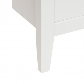 Leset Тумба "Мира-3" (Тумба 03) в Краснокамске - krasnokamsk.mebel24.online | фото 8