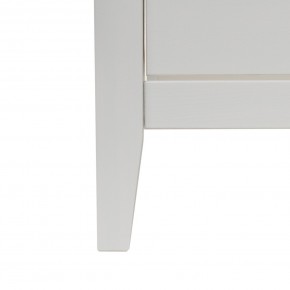 Leset Тумба "Мира-3" (Тумба 03) в Краснокамске - krasnokamsk.mebel24.online | фото 9
