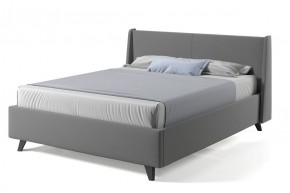 ЛОРЕН Кровать с ПМ 1200 в Краснокамске - krasnokamsk.mebel24.online | фото 3