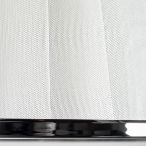 Люстра на штанге Arte Lamp Talitha A4047PL-8CC в Краснокамске - krasnokamsk.mebel24.online | фото 4