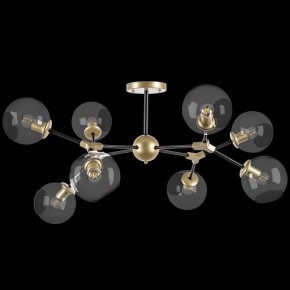 Люстра на штанге Lightstar Beta 785083 в Краснокамске - krasnokamsk.mebel24.online | фото 2