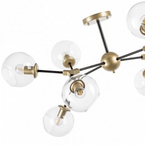 Люстра на штанге Lightstar Beta 785083 в Краснокамске - krasnokamsk.mebel24.online | фото 7