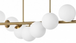 Люстра на штанге Lightstar Croco 815183 в Краснокамске - krasnokamsk.mebel24.online | фото 3