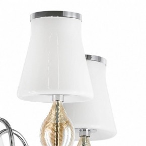 Люстра на штанге Lightstar Escica 806050 в Краснокамске - krasnokamsk.mebel24.online | фото 8