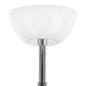 Люстра на штанге Lightstar Escica 806050 в Краснокамске - krasnokamsk.mebel24.online | фото 9
