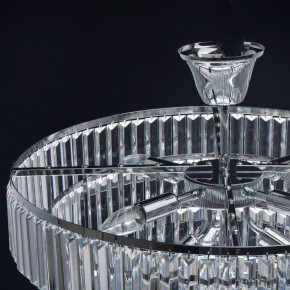 Люстра на штанге MW-Light Аделард 4 642013008 в Краснокамске - krasnokamsk.mebel24.online | фото 10