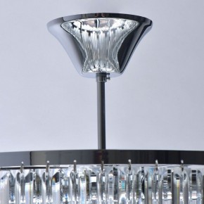 Люстра на штанге MW-Light Аделард 4 642013008 в Краснокамске - krasnokamsk.mebel24.online | фото 11