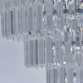 Люстра на штанге MW-Light Аделард 4 642013008 в Краснокамске - krasnokamsk.mebel24.online | фото 4