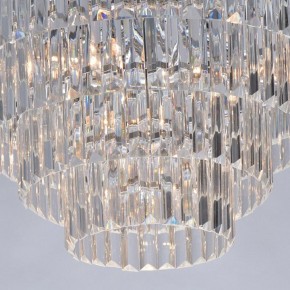 Люстра на штанге MW-Light Аделард 4 642013008 в Краснокамске - krasnokamsk.mebel24.online | фото 7