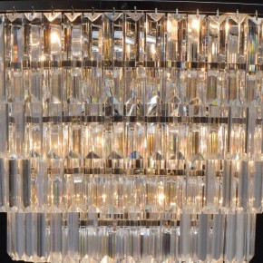 Люстра на штанге MW-Light Аделард 4 642013008 в Краснокамске - krasnokamsk.mebel24.online | фото 8