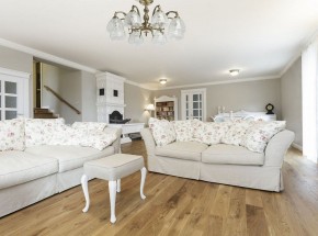 Люстра на штанге MW-Light Аманда 17 481015308 в Краснокамске - krasnokamsk.mebel24.online | фото 7