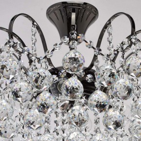 Люстра на штанге MW-Light Жемчуг 8 232016306 в Краснокамске - krasnokamsk.mebel24.online | фото 10