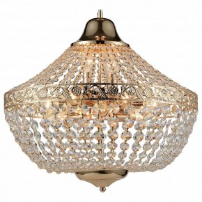 Люстра на штанге ST-Luce Anticato SL669.203.11 в Краснокамске - krasnokamsk.mebel24.online | фото 2