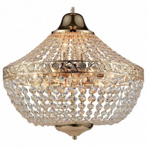 Люстра на штанге ST-Luce Anticato SL669.203.11 в Краснокамске - krasnokamsk.mebel24.online | фото 3