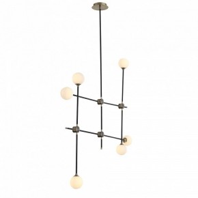 Люстра на штанге ST-Luce Bastoncino SL429.403.06 в Краснокамске - krasnokamsk.mebel24.online | фото 6