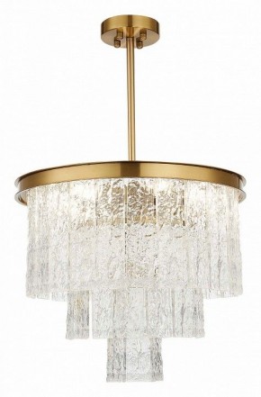 Люстра на штанге ST-Luce Corsia SL1230.302.06 в Краснокамске - krasnokamsk.mebel24.online | фото 3