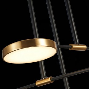 Люстра на штанге ST-Luce Farone SL1605.403.06 в Краснокамске - krasnokamsk.mebel24.online | фото 7