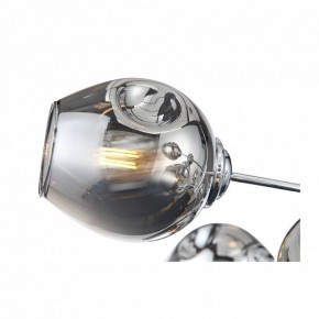 Люстра на штанге ST-Luce Fovia SL1500.103.12 в Краснокамске - krasnokamsk.mebel24.online | фото 7