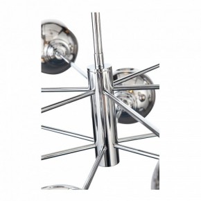 Люстра на штанге ST-Luce Fovia SL1500.103.12 в Краснокамске - krasnokamsk.mebel24.online | фото 8