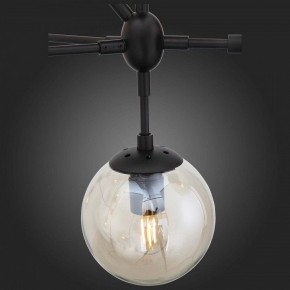 Люстра на штанге ST-Luce Stampo SL549.403.10 в Краснокамске - krasnokamsk.mebel24.online | фото 7
