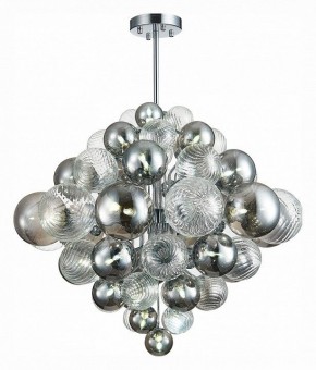 Люстра на штанге ST-Luce Vinetto SL1124.103.29 в Краснокамске - krasnokamsk.mebel24.online | фото 2
