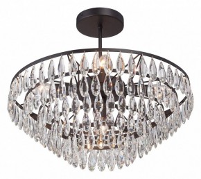 Люстра на штанге Vitaluce V5352 V5352-1/5PL в Краснокамске - krasnokamsk.mebel24.online | фото 2