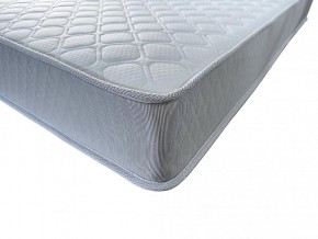 Матрас Real Cool (h200) в Краснокамске - krasnokamsk.mebel24.online | фото 2