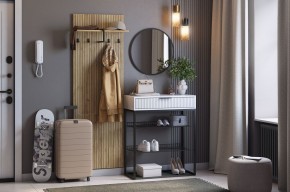 МЕБЕЛЬСОН К1 Прихожая в Краснокамске - krasnokamsk.mebel24.online | фото