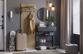 МЕБЕЛЬСОН К1 Прихожая в Краснокамске - krasnokamsk.mebel24.online | фото 2